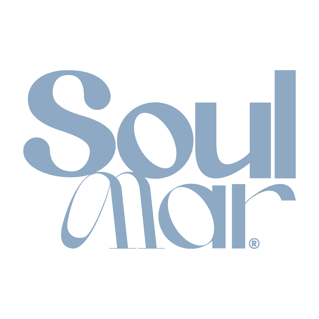 Soulmar
